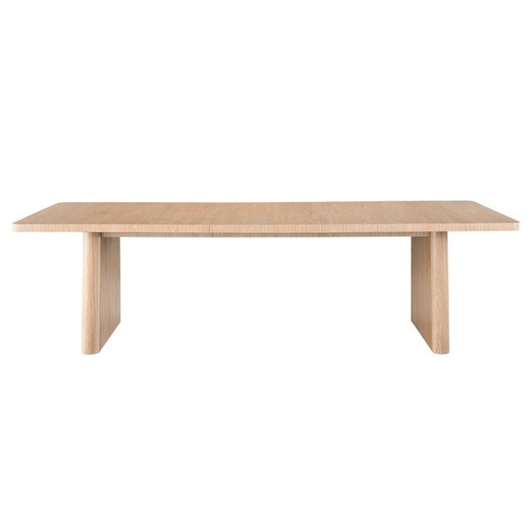 Nomad Dining Table